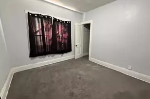 3641 E 147th St, Loveland, OH 44120 - Photo 24