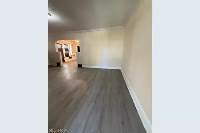 3641 E 147th Street, Loveland, OH 44120 - Photo 4