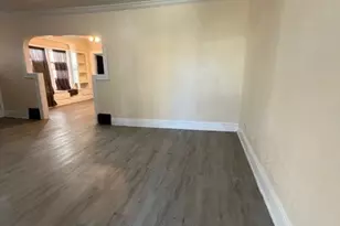 3641 E 147th St, Loveland, OH 44120 - Photo 4