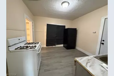 3641 E 147th Street, Loveland, OH 44120 - Photo 12