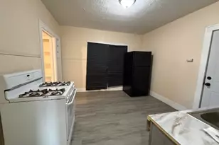 3641 E 147th St, Loveland, OH 44120 - Photo 12