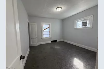 3641 E 147th Street, Loveland, OH 44120 - Photo 16