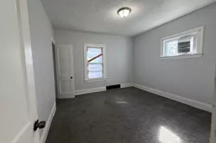 3641 E 147th St, Loveland, OH 44120 - Photo 16