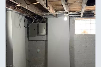 3641 E 147th Street, Loveland, OH 44120 - Photo 32