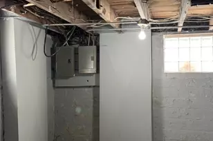 3641 E 147th St, Loveland, OH 44120 - Photo 32