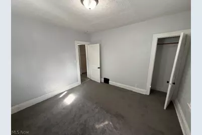 3641 E 147th Street, Loveland, OH 44120 - Photo 18