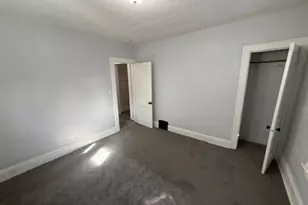 3641 E 147th St, Loveland, OH 44120 - Photo 18