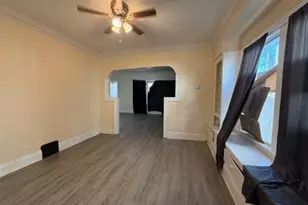 3641 E 147th St, Loveland, OH 44120 - Photo 8