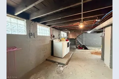 3641 E 147th Street, Loveland, OH 44120 - Photo 30