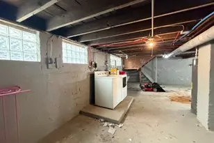 3641 E 147th St, Loveland, OH 44120 - Photo 30