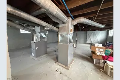 3641 E 147th Street, Loveland, OH 44120 - Photo 26