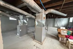 3641 E 147th St, Loveland, OH 44120 - Photo 26