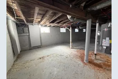 3641 E 147th Street, Loveland, OH 44120 - Photo 28