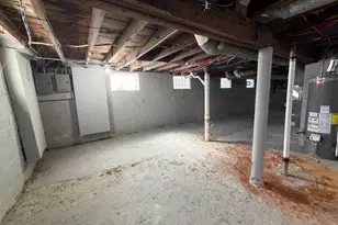 3641 E 147th St, Loveland, OH 44120 - Photo 28