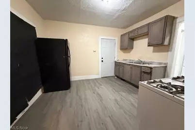 3641 E 147th Street, Loveland, OH 44120 - Photo 10