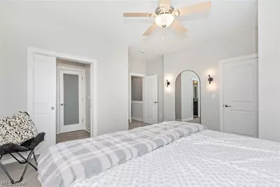 1419 Slate Court, Loveland, OH 44118 - Photo 22