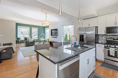 1419 Slate Court, Loveland, OH 44118 - Photo 14