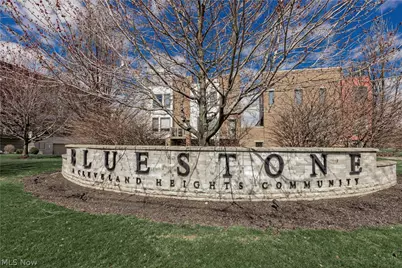 1419 Slate Court, Loveland, OH 44118 - Photo 2