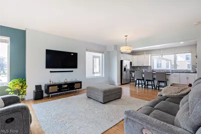 1419 Slate Court, Loveland, OH 44118 - Photo 10