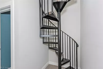 1419 Slate Court, Loveland, OH 44118 - Photo 32