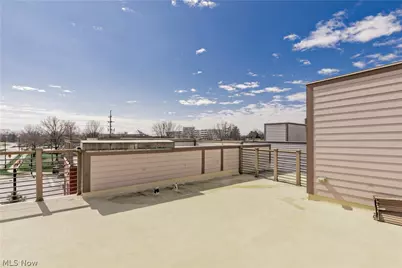 1419 Slate Court, Loveland, OH 44118 - Photo 36