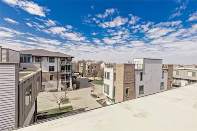 1419 Slate Court, Loveland, OH 44118 - Photo 38