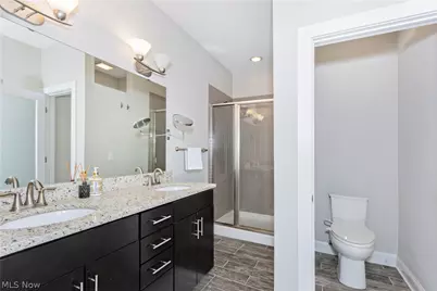 1419 Slate Court, Loveland, OH 44118 - Photo 24