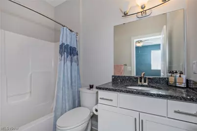 1419 Slate Court, Loveland, OH 44118 - Photo 30