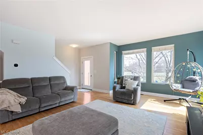 1419 Slate Court, Loveland, OH 44118 - Photo 8