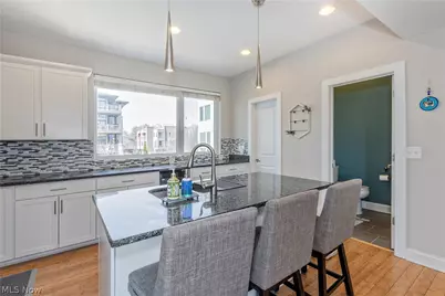 1419 Slate Court, Loveland, OH 44118 - Photo 12