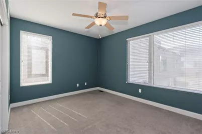 1419 Slate Court, Loveland, OH 44118 - Photo 28