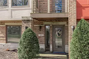 1419 Slate Court, Loveland, OH 44118 - Photo 1