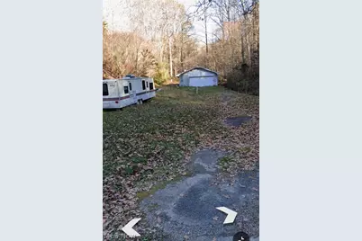 287 Maple Grove Road, Portsmouth, OH 45662 - Photo 1