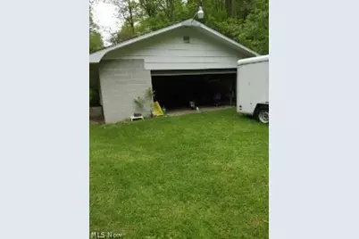 287 Maple Grove Road, Portsmouth, OH 45662 - Photo 2