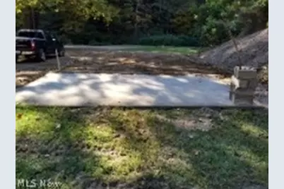 287 Maple Grove Road, Portsmouth, OH 45662 - Photo 4