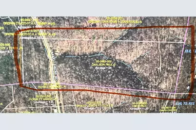 287 Maple Grove Road, Portsmouth, OH 45662 - Photo 6