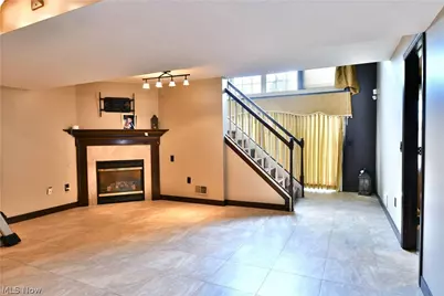 4850 Lynn Place NW, Warren, OH 44483 - Photo 40