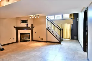 4850 Lynn Pl NW, Warren, OH 44483 - Photo 40