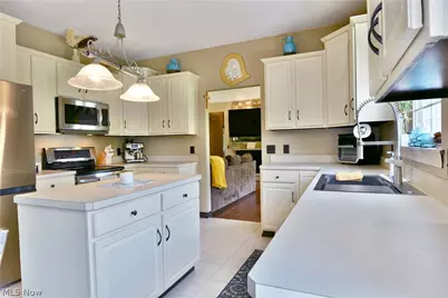 4850 Lynn Place NW, Warren, OH 44483 - Photo 20
