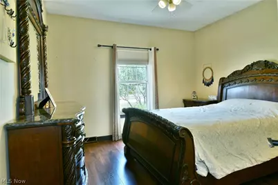 4850 Lynn Place NW, Warren, OH 44483 - Photo 24
