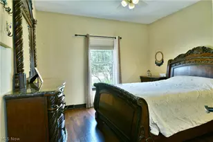 4850 Lynn Pl NW, Warren, OH 44483 - Photo 24