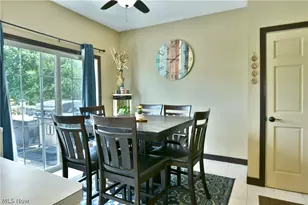 4850 Lynn Pl NW, Warren, OH 44483 - Photo 18