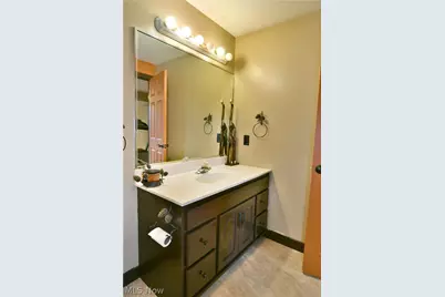 4850 Lynn Place NW, Warren, OH 44483 - Photo 44