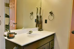 4850 Lynn Pl NW, Warren, OH 44483 - Photo 44