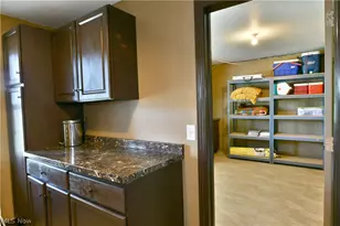 4850 Lynn Pl NW, Warren, OH 44483 - Photo 42