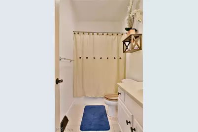 4850 Lynn Place NW, Warren, OH 44483 - Photo 28