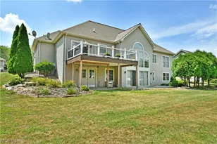 4850 Lynn Pl NW, Warren, OH 44483 - Photo 50