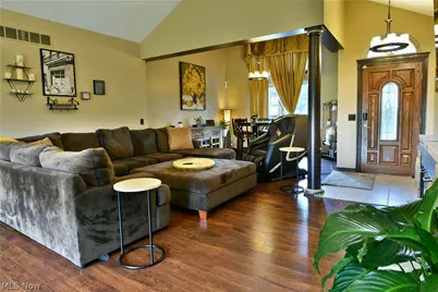 4850 Lynn Place NW, Warren, OH 44483 - Photo 12