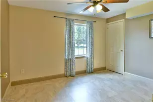 4850 Lynn Pl NW, Warren, OH 44483 - Photo 46