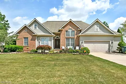 4850 Lynn Place NW, Warren, OH 44483 - Photo 48